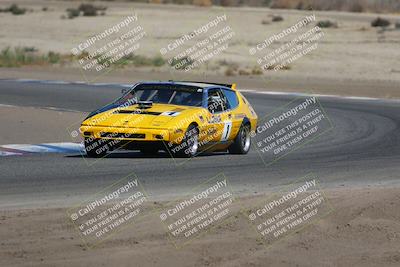 media/Oct-02-2022-24 Hours of Lemons (Sun) [[cb81b089e1]]/1120am (Cotton Corners)/